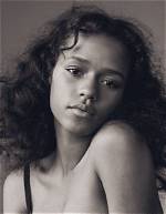 Taylor Russell and the Influence of Parental Support