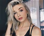 Taylor Skeens Height, Weight, Net Worth, Age, Birthday, Wikipedia, Who, Nationality, Biography