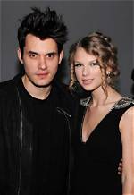 Taylor Swift and John Mayer's Age Gap: a Timeline of Their Relationship