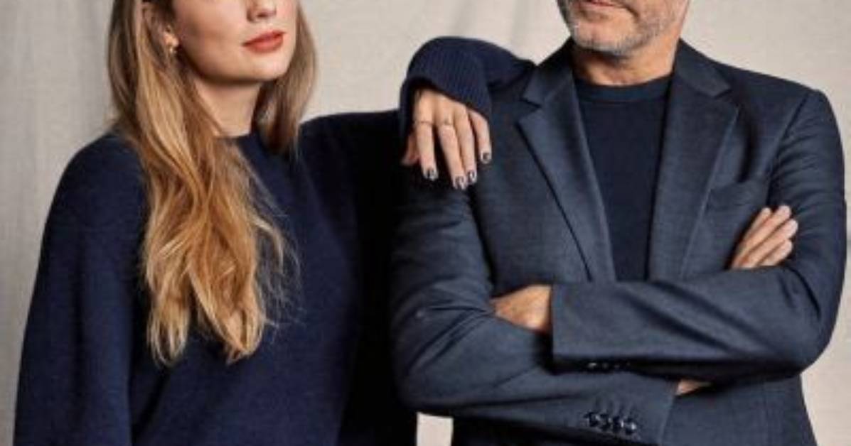 Taylor Swift Is Criticized for Participating in Variety’s Directors on Directors with Martin Mcdonagh