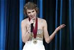 Taylor Swift's Bmi: Understanding the Impact on Her Career and Image