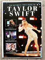 Taylor Swift's: the Ultimate Guide to Her Heart Symbol