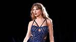 Taylor Swift: the Enigmatic Star's Weight and Height Revealed