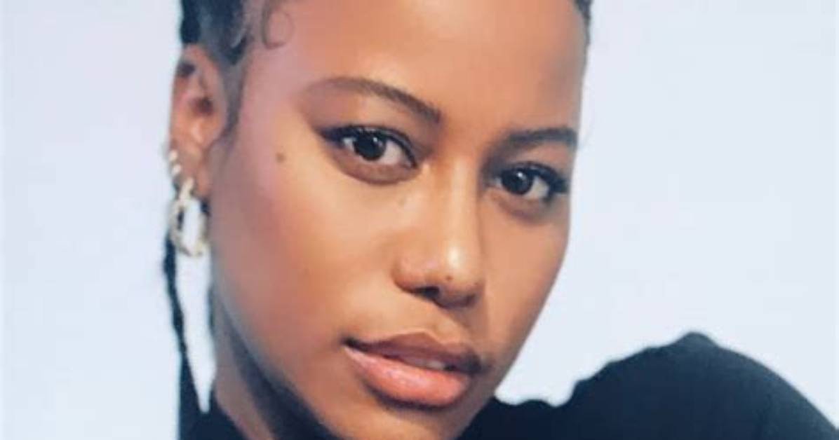 Taylour Paige’s Recent Instagram Post Reveals That She’s Engaged