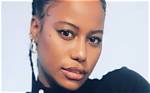 Taylour Paige’s Recent Instagram Post Reveals That She’s Engaged