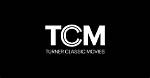 Tcm Daily Schedule: Tune in for Health and Wellness
