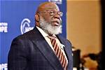 Td Jakes Retirement: Reality or Speculation?