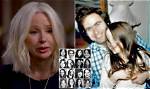 Ted Bundy's Daughter Breaks Silence: Shocking Revelations Revealed