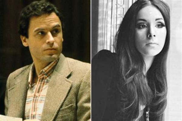 Ted Bundy: the Dark Legacy of His Family