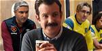 Ted Lasso Season 3: 7 Facts That Will Put a Smile on Your Face!