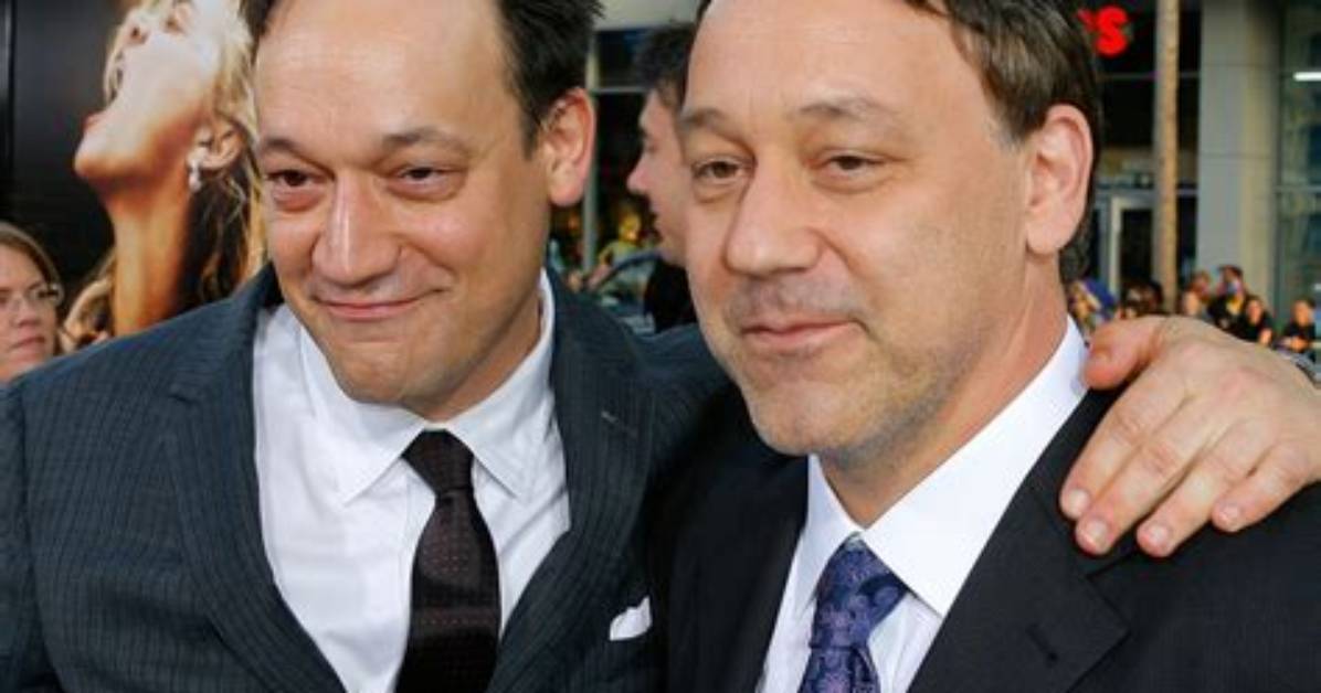 Ted Raimi Height, Weight, Net Worth, Age, Birthday, Wikipedia, Who, Nationality, Biography