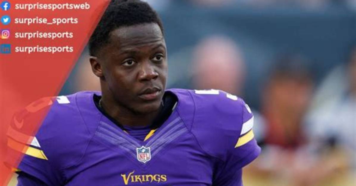 Teddy Bridgewater's Earnings: an in-Depth Analysis