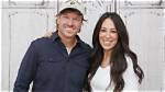 Teddy Swims Cozies up with Joanna Gaines for Captivating Collaboration
