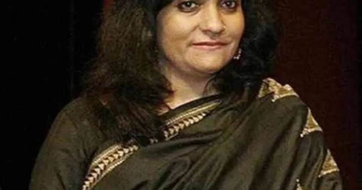 Teesta Setalvad Height, Weight, Net Worth, Age, Birthday, Wikipedia, Who, Nationality, Biography