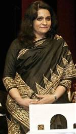 Teesta Setalvad Height, Weight, Net Worth, Age, Birthday, Wikipedia, Who, Nationality, Biography