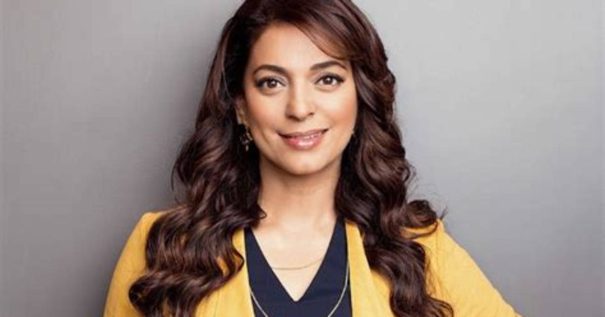 Teeya Chawla Height, Weight, Net Worth, Age, Birthday, Wikipedia, Who, Nationality, Biography
