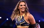 Tegan Nox's Husband: Who Is He? (Details Inside)