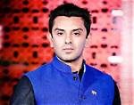 Tehseen Poonawalla Height, Weight, Net Worth, Age, Birthday, Wikipedia, Who, Nationality, Biography