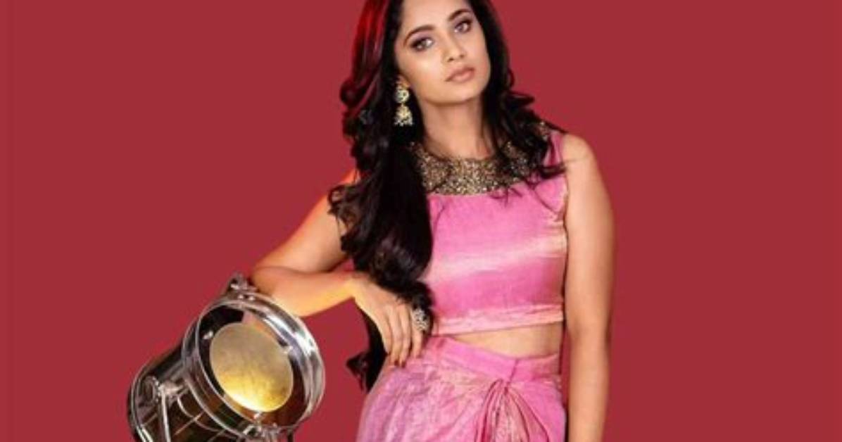 Tejaswini Gowda Height, Weight, Net Worth, Age, Birthday, Wikipedia, Who, Nationality, Biography