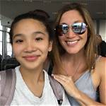 Telci Huynh Height, Weight, Net Worth, Age, Birthday, Wikipedia, Who, Instagram, Biography