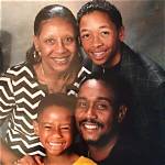 Tennis: Who Are Christopher Eubanks’ Parents? Meet His Father Chris Eubanks Sr. and Mother Rachel Scollins