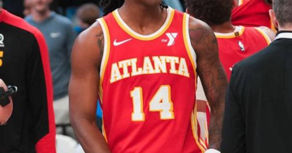 Terance Mann Height, Weight, Net Worth, Age, Birthday, Wikipedia, Who, Nationality, Biography