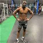 Terence Crawford Height, Weight, Net Worth, Age, Birthday, Wikipedia, Who, Nationality, Biography