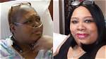 Teretha's Incredible Weight Loss Journey: Discoveries and Insights