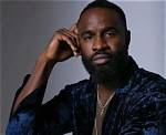 Terrence Terrell Height, Weight, Net Worth, Age, Birthday, Wikipedia, Who, Instagram, Biography