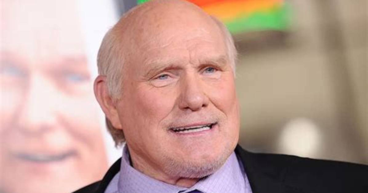 Terry Bradshaw Net Worth, Age, Birthday, Wikipedia, Who, Nationality, Biography