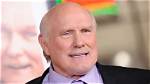 Terry Bradshaw Net Worth, Age, Birthday, Wikipedia, Who, Nationality, Biography