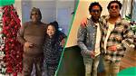 Terry Flenory's Children: a Glimpse into His Family Life