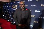 Terry Flournoy: the Enigmatic Figure Behind Bmf