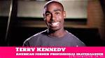 Terry Kennedy's Net Worth Revealed