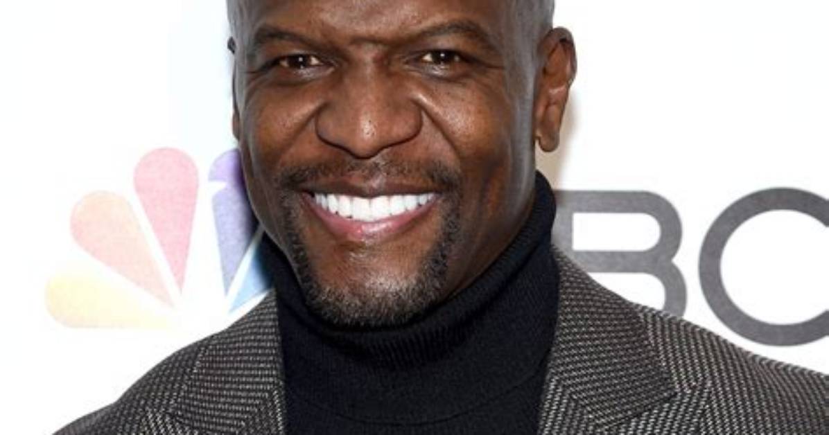 Terry Turchie Height, Weight, Net Worth, Age, Birthday, Wikipedia, Who, Nationality, Biography