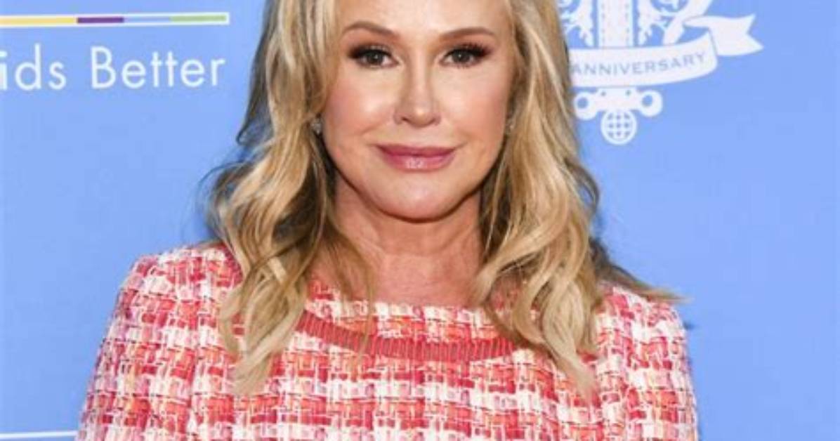 Tessa Hilton Height, Weight, Net Worth, Age, Birthday, Wikipedia, Who, Instagram, Biography