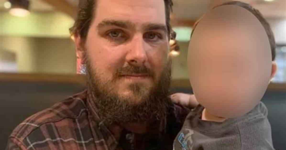 Texas Dad of 3 with Another Baby on the Way Is Killed in Alleged Road Rage Shooting