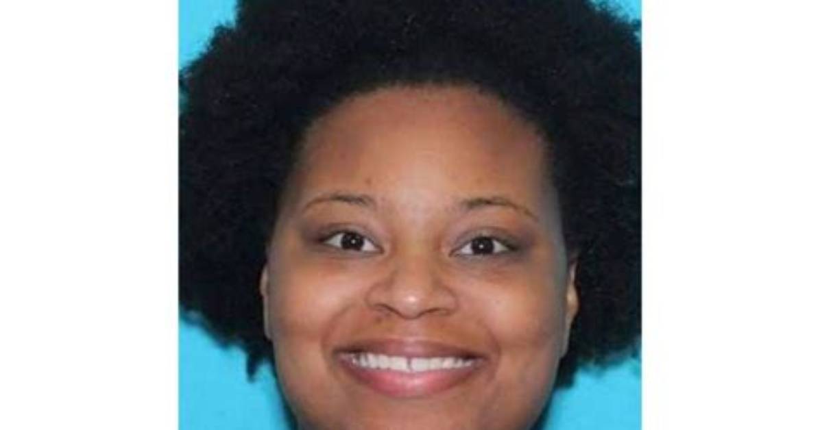 Texas Man Accused of Murdering Girlfriend Who Planned to Confront Him About Being Married
