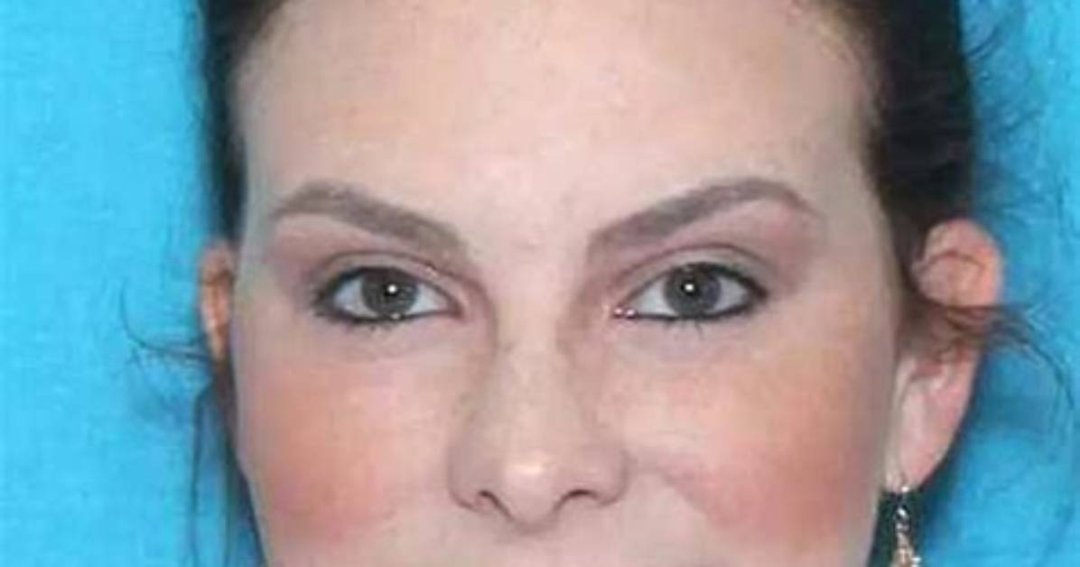 Texas Mom Jailed for Murder of Bed-Ridden Daughter with Down Syndrome After Leaving Youngster to Die