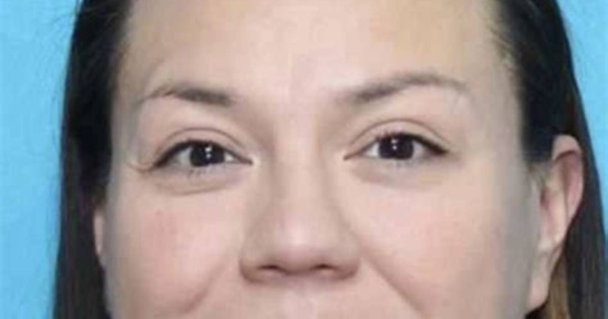 Texas Mom-of-4 Is Found Dead After Going Missing – All of Her Kids Are Broken