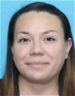 Texas Mom-of-4 Is Found Dead After Going Missing – All of Her Kids Are Broken