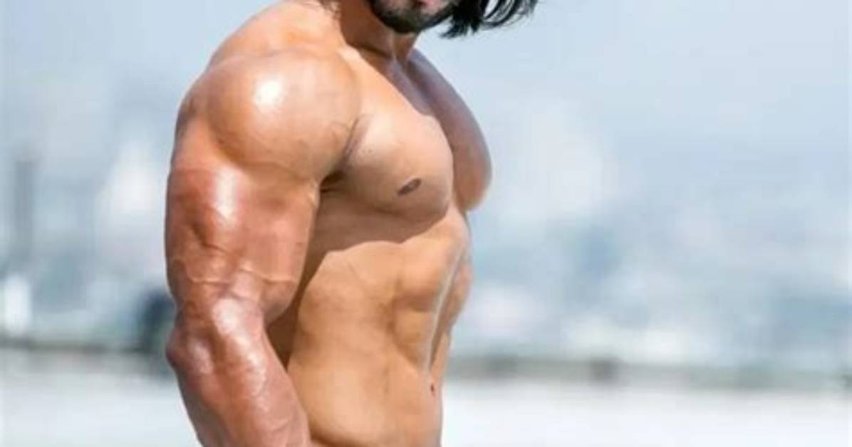 Thakur Anoop Singh Height, Weight, Net Worth, Age, Birthday, Wikipedia, Who, Instagram, Biography