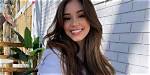 Thalia Bree Height, Weight, Net Worth, Age, Birthday, Wikipedia, Who, Nationality, Biography
