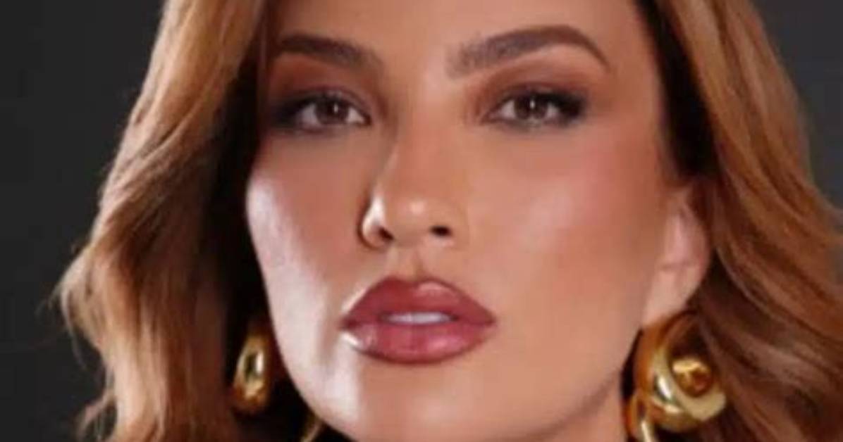 Thalissa Teixeira Height, Net Worth, Age, Wiki, Who, Facts, Biography
