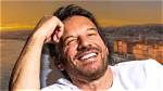 The Actor Behind the Beloved Character Alex Karev: Unveiling the Talent