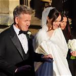 The Actress with a Famous Father and Her Own Success