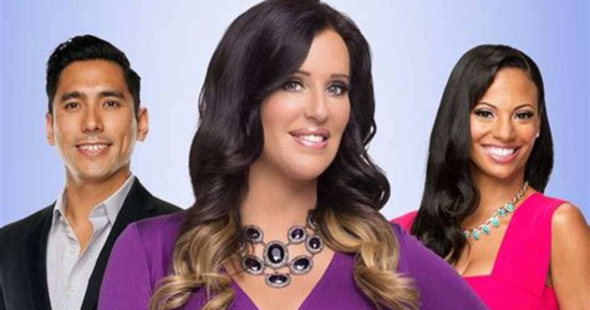 The Afterlife of "Millionaire Matchmaker": Where Are They Now?