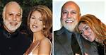 **The Age Gap Between Celine Dion and Rene Angelil: a Love Story Against All Odds**
