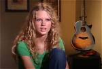 The Age of Taylor Swift When Her Parents' Marriage Ended