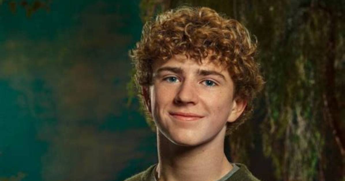The Age of Walker Scobelle: a Quick Guide to His Date of Birth